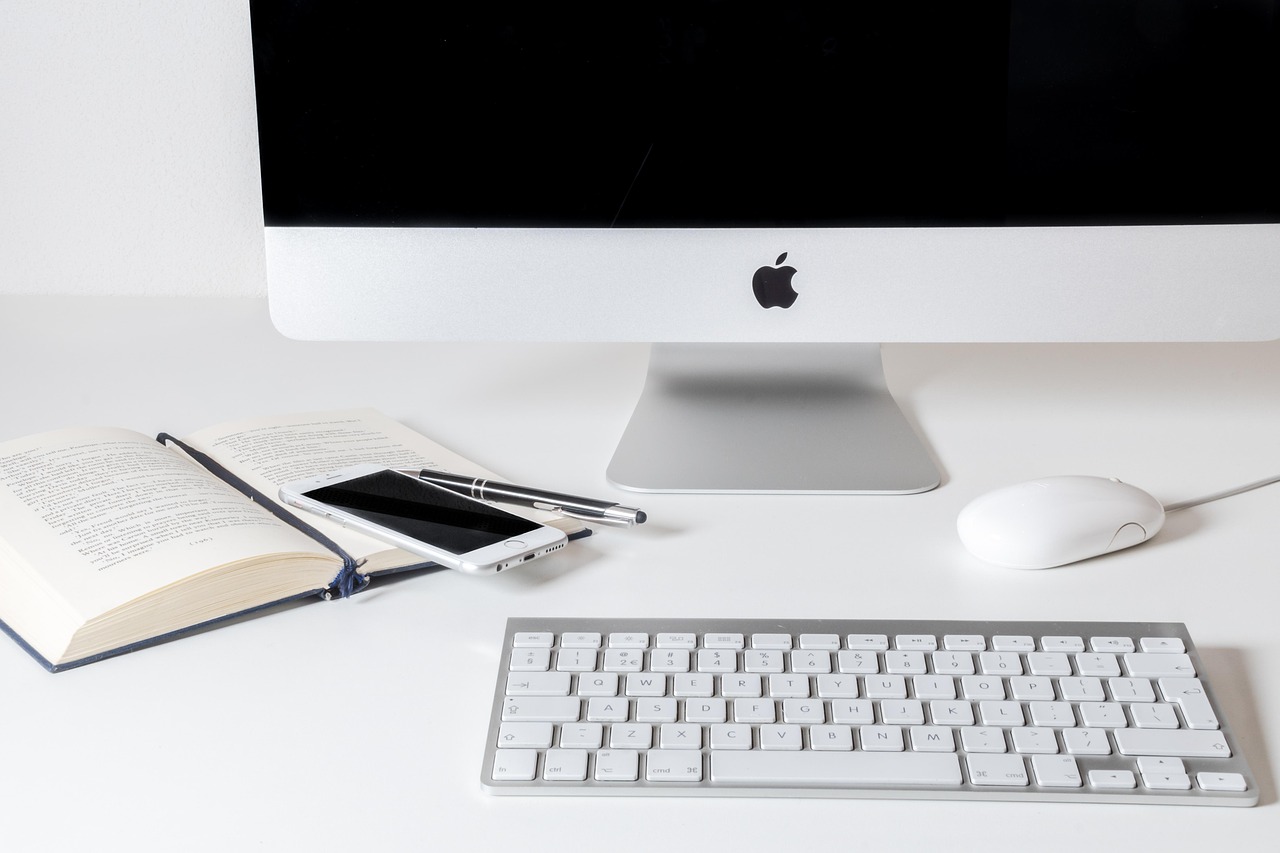news blog Africa