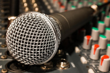 Admas Amhara Media
